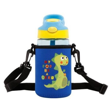BOTTLE CARRIER