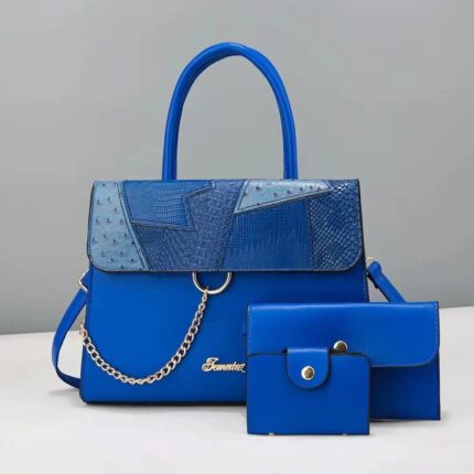 BAG CODE- H2410
