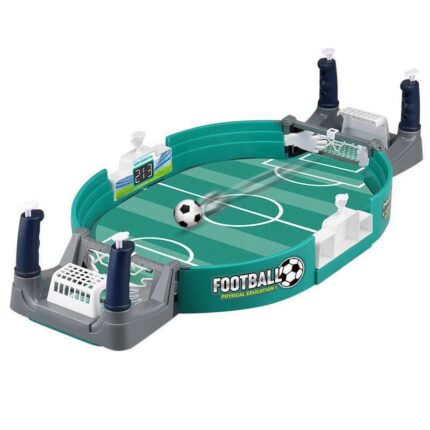 TABLE FOOTBALL GAME